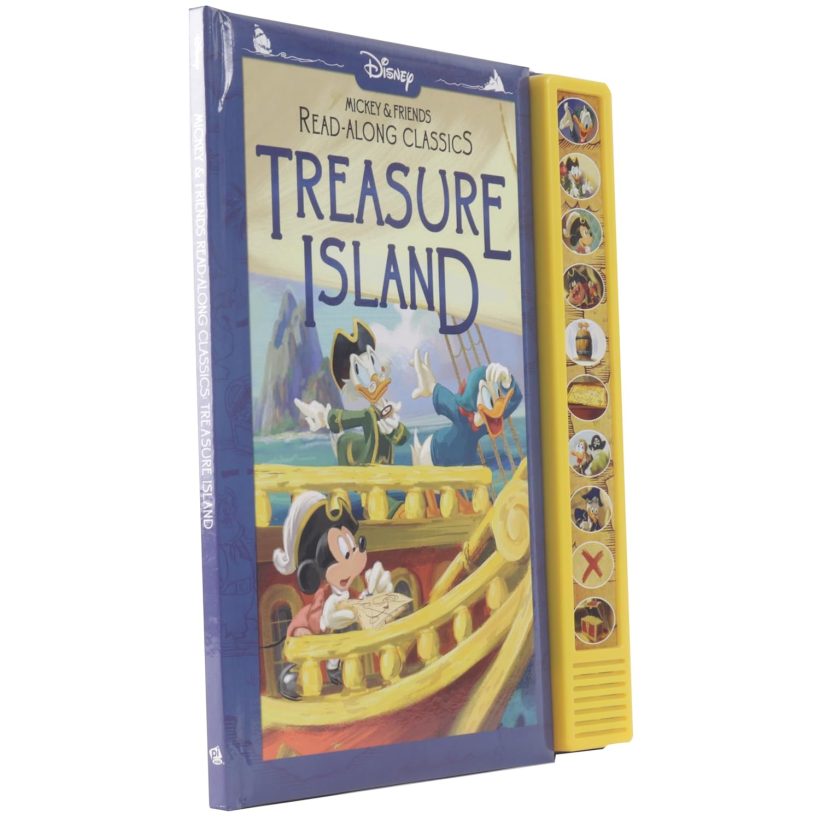 712o+BysVJL._SL1500_