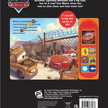 71EJGwSHw1L._SL1329_