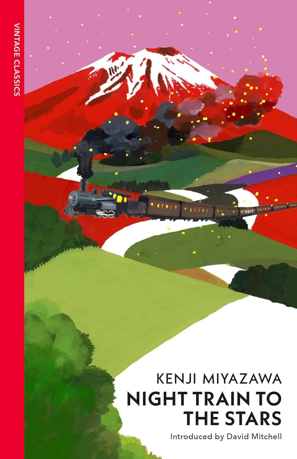 71ExP664btL._SL1500_