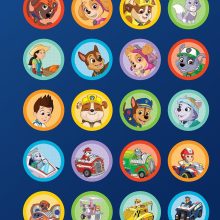 71KX2D0RxBL._SL1315_