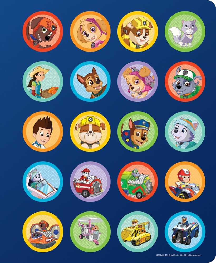 71KX2D0RxBL._SL1315_