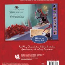 71Oj2AeGwvL._SL1352_