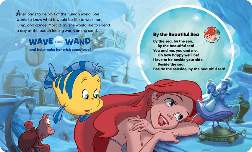 71P+Bqq20qL._SL1429_