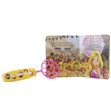 71PHFbhbscL._SL1500_