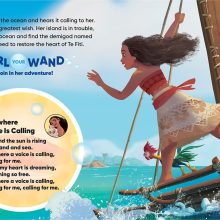 71eDB4IgbRL._SL1429_