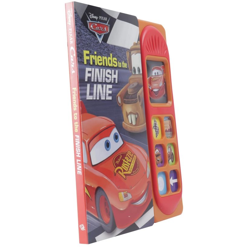 71kqvdgVy0L._SL1500_