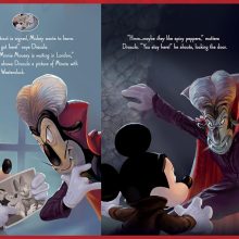 71o-pYrLUZL._SL1500_