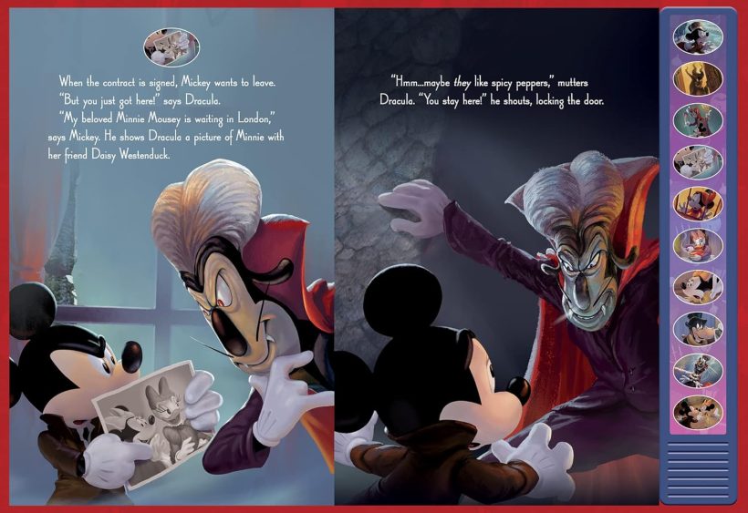 71o-pYrLUZL._SL1500_