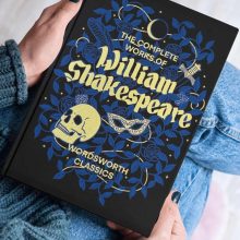 71oOsx8uT-L._SL1500_