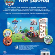 71yiutFq-XL._SL1350_