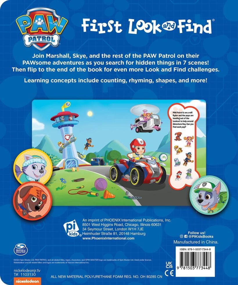 71yiutFq-XL._SL1350_