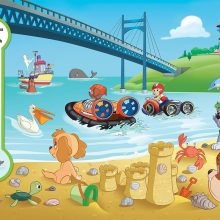 814zHv28n3L._SL1500_