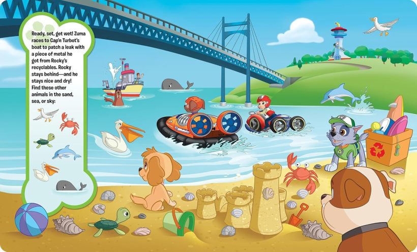 814zHv28n3L._SL1500_