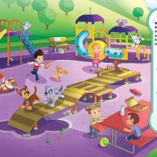 8157OaxKLRL._SL1500_