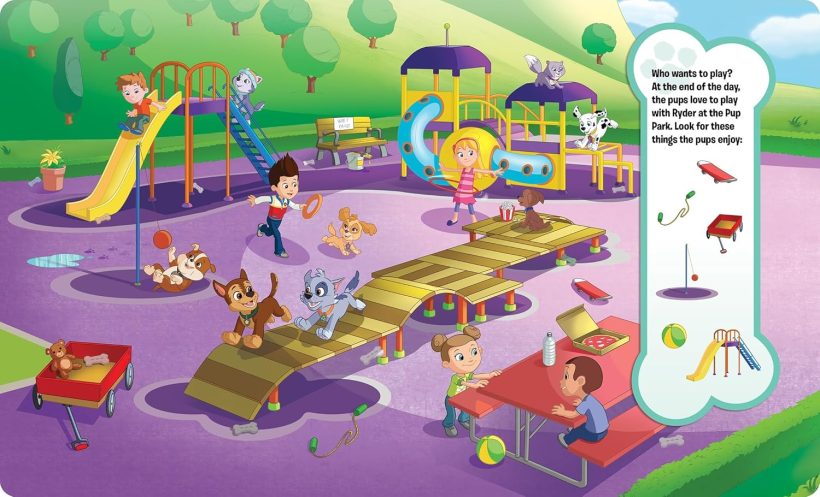 8157OaxKLRL._SL1500_