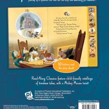 815hZjp6EcL._SL1500_