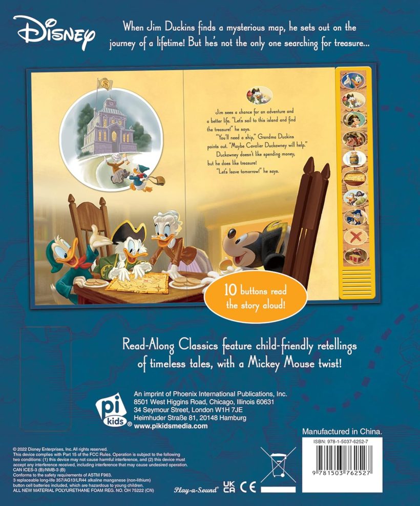 815hZjp6EcL._SL1500_