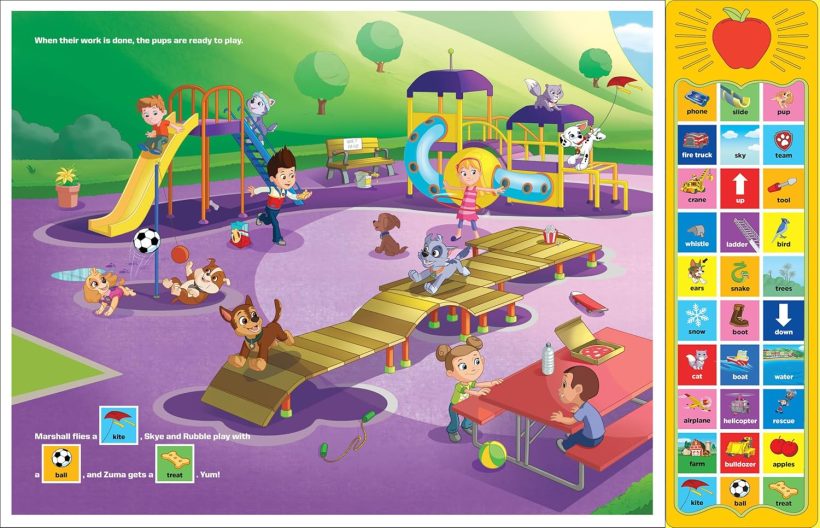 815jMWmoc3L._SL1500_