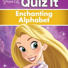 817LVxEXd0L._SL1500_