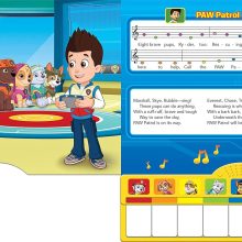 817aT-3dfmL._SL1500_