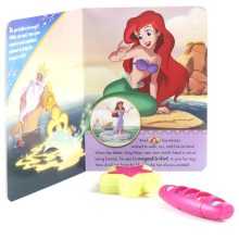 818KkY7deWL._SL1500_