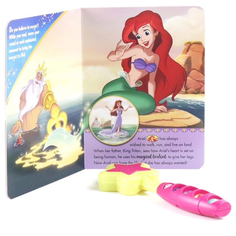 818KkY7deWL._SL1500_