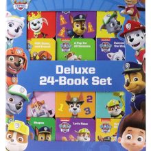 819Up2iiEUL._SL1500_