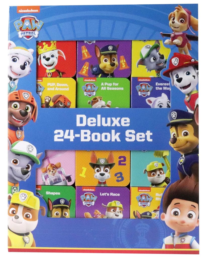 819Up2iiEUL._SL1500_