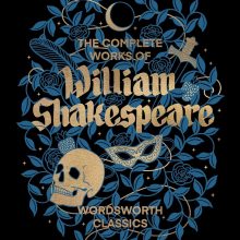 81AM3O3119L._SL1500_