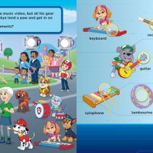 81DXeDNgA0L._SL1500_