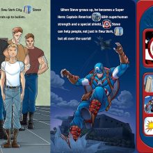 81EeKbwuPZL._SL1500_