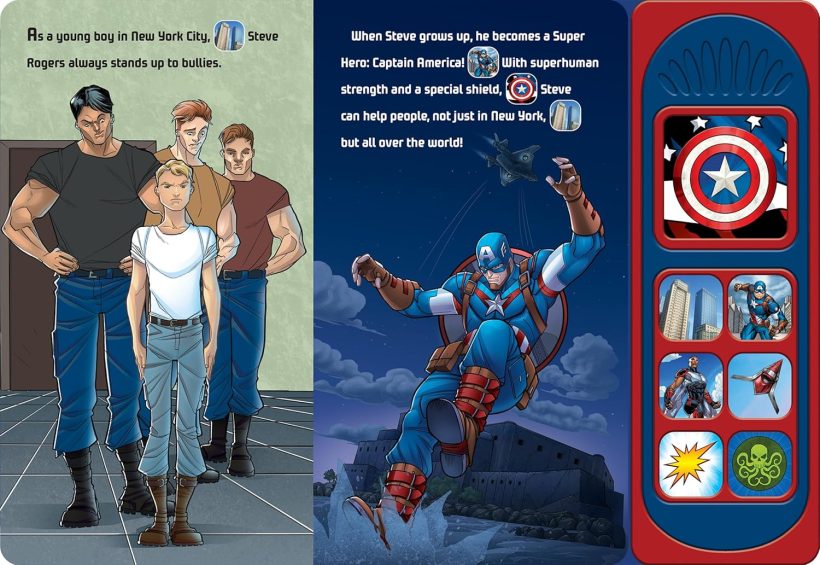 81EeKbwuPZL._SL1500_