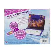 81Gd1oerW8L._SL1500_