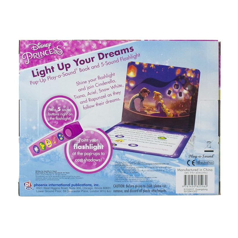 81Gd1oerW8L._SL1500_