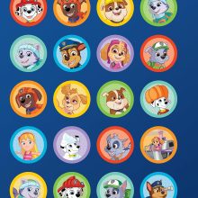 81GhgPOyUfL._SL1500_