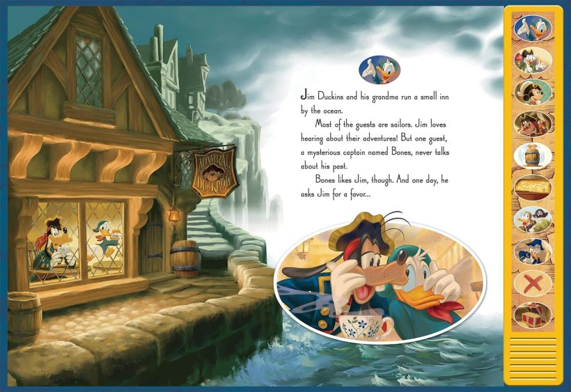 81JumnlmInL._SL1500_