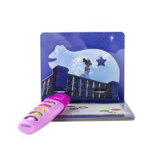 81KaBG1qLKL._SL1500_