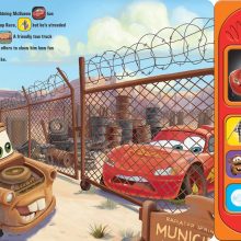 81MErYhZ7qL._SL1500_