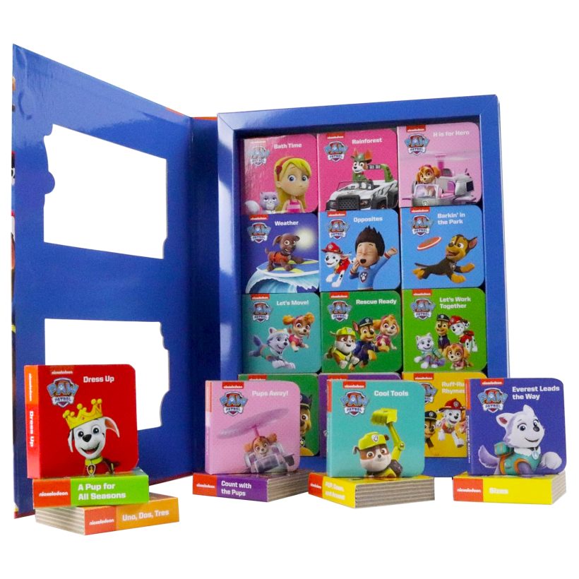 81Nx+Rp-TdL._SL1500_