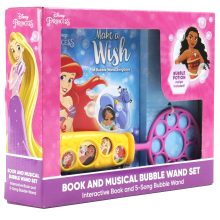 81PVdPDw8YL._SL1500_