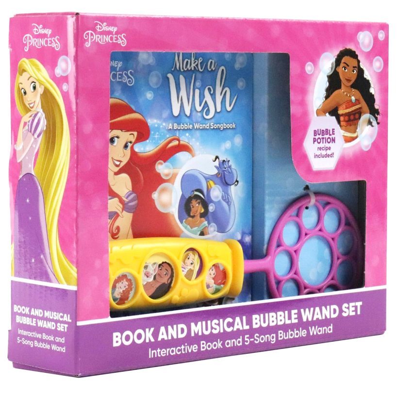 81PVdPDw8YL._SL1500_