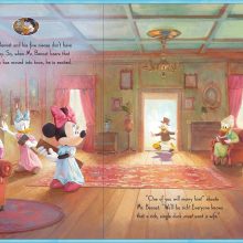 81PZNrmgpYL._SL1500_