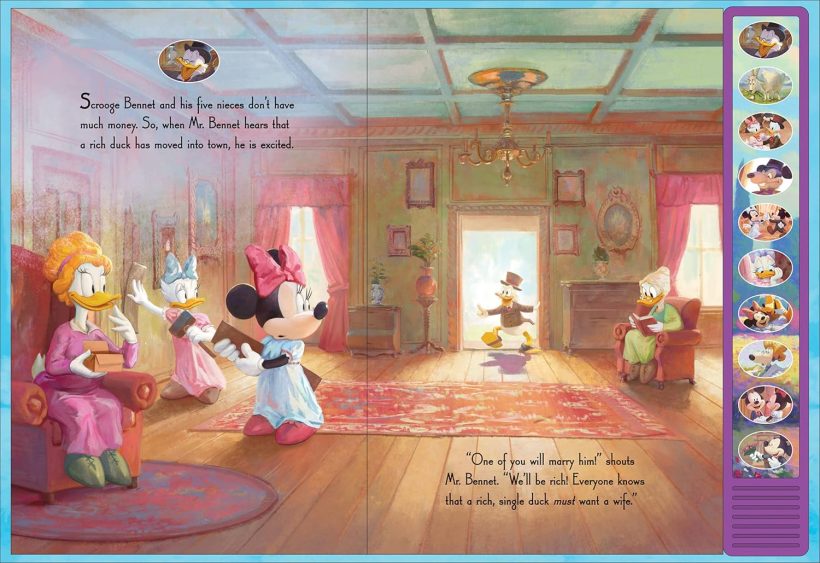 81PZNrmgpYL._SL1500_