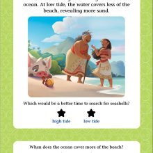 81RpxEpmulL._SL1500_