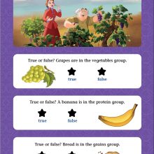 81SNIHXphfL._SL1500_