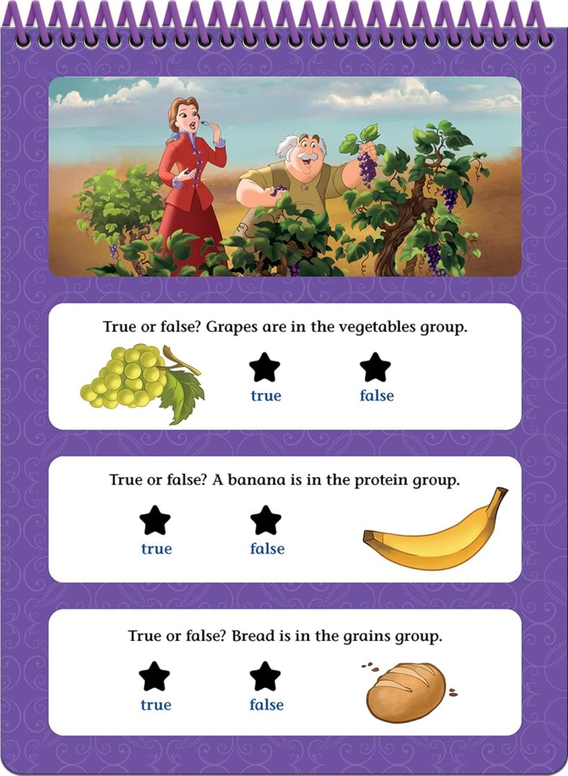 81SNIHXphfL._SL1500_