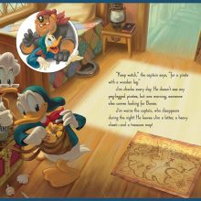 81TDz+BjWjL._SL1500_