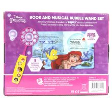 81ThTrLMk4L._SL1500_