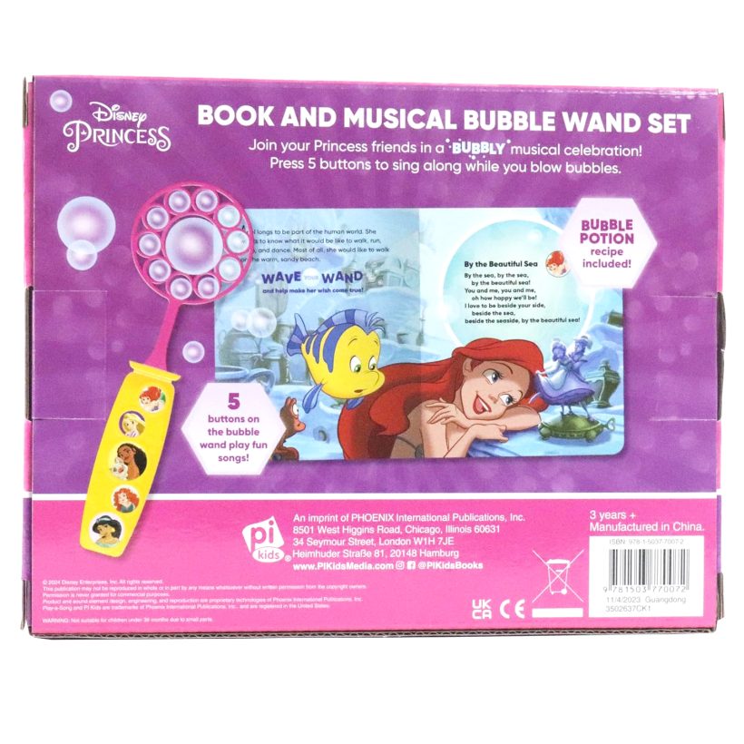 81ThTrLMk4L._SL1500_