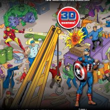 81UYIICWcBL._SL1500_